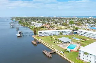3009 N Halifax Ave, Daytona Beach, FL 32118 - Photo 19