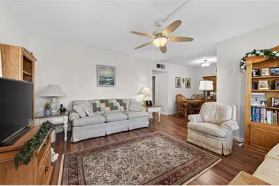 3009 N Halifax Avenue #1, Daytona Beach, FL 32118 - Photo 11