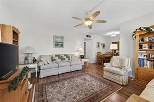 3009 N Halifax Ave, Daytona Beach, FL 32118 - Photo 11