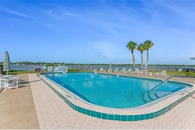 3009 N Halifax Avenue #1, Daytona Beach, FL 32118 - Photo 5