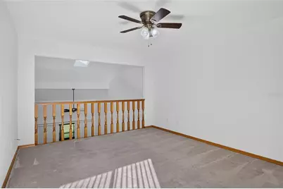 367 Castlewood Lane, New Smyrna Beach, FL 32168 - Photo 21