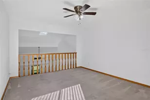 367 Castlewood Ln, New Smyrna Beach, FL 32168 - Photo 21