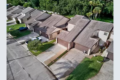 367 Castlewood Lane, New Smyrna Beach, FL 32168 - Photo 37