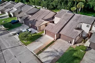 367 Castlewood Ln, New Smyrna Beach, FL 32168 - Photo 37