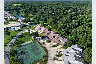 367 Castlewood Lane, New Smyrna Beach, FL 32168 - Photo 39