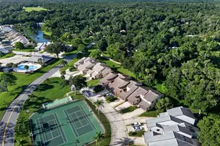 367 Castlewood Ln, New Smyrna Beach, FL 32168 - Photo 39