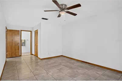 367 Castlewood Lane, New Smyrna Beach, FL 32168 - Photo 15