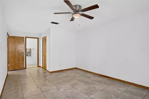 367 Castlewood Ln, New Smyrna Beach, FL 32168 - Photo 15