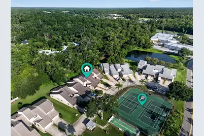 367 Castlewood Lane, New Smyrna Beach, FL 32168 - Photo 35