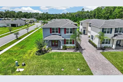 3006 Meleto Boulevard, New Smyrna Beach, FL 32168 - Photo 39