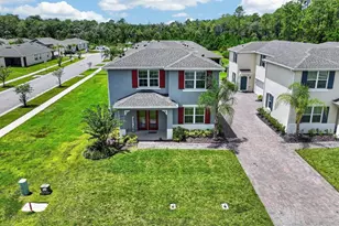 3006 Meleto Blvd, New Smyrna Beach, FL 32168 - Photo 39