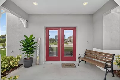 3006 Meleto Boulevard, New Smyrna Beach, FL 32168 - Photo 9
