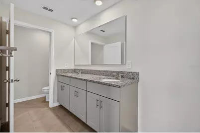 3006 Meleto Boulevard, New Smyrna Beach, FL 32168 - Photo 29