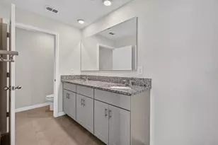 3006 Meleto Blvd, New Smyrna Beach, FL 32168 - Photo 29