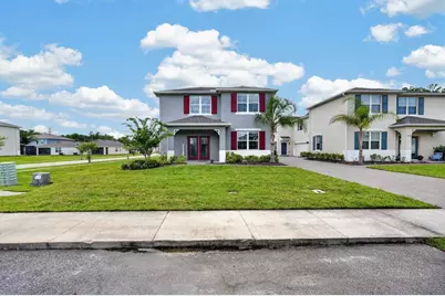 3006 Meleto Boulevard, New Smyrna Beach, FL 32168 - Photo 5