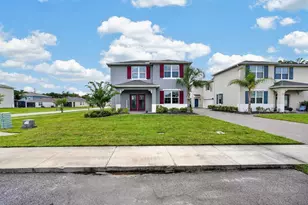 3006 Meleto Blvd, New Smyrna Beach, FL 32168 - Photo 5