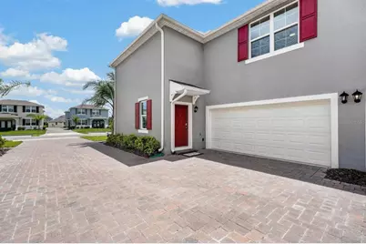 3006 Meleto Boulevard, New Smyrna Beach, FL 32168 - Photo 7