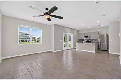 3006 Meleto Boulevard, New Smyrna Beach, FL 32168 - Photo 13