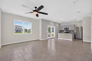 3006 Meleto Blvd, New Smyrna Beach, FL 32168 - Photo 13