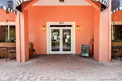 3006 Meleto Boulevard, New Smyrna Beach, FL 32168 - Photo 65