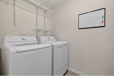 3006 Meleto Boulevard, New Smyrna Beach, FL 32168 - Photo 33