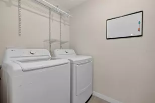 3006 Meleto Blvd, New Smyrna Beach, FL 32168 - Photo 33