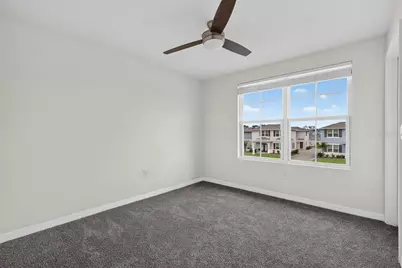 3006 Meleto Boulevard, New Smyrna Beach, FL 32168 - Photo 27