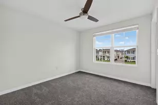 3006 Meleto Blvd, New Smyrna Beach, FL 32168 - Photo 27