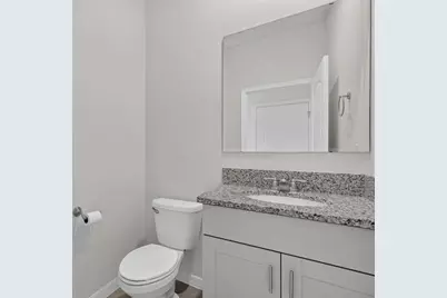 3006 Meleto Boulevard, New Smyrna Beach, FL 32168 - Photo 21