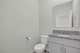 3006 Meleto Blvd, New Smyrna Beach, FL 32168 - Photo 21