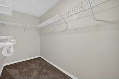 3006 Meleto Boulevard, New Smyrna Beach, FL 32168 - Photo 31