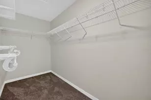 3006 Meleto Blvd, New Smyrna Beach, FL 32168 - Photo 31