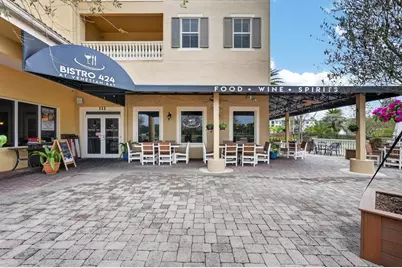 3006 Meleto Boulevard, New Smyrna Beach, FL 32168 - Photo 61