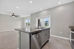 3006 Meleto Blvd, New Smyrna Beach, FL 32168 - Photo 15