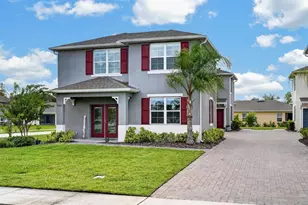 3006 Meleto Blvd, New Smyrna Beach, FL 32168 - Photo 3