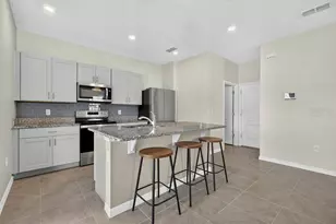 3006 Meleto Blvd, New Smyrna Beach, FL 32168 - Photo 17
