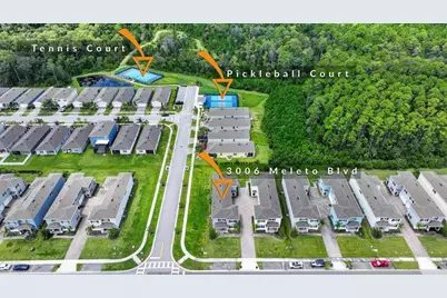 3006 Meleto Boulevard, New Smyrna Beach, FL 32168 - Photo 45