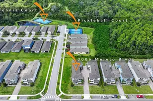 3006 Meleto Blvd, New Smyrna Beach, FL 32168 - Photo 45