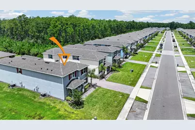 3006 Meleto Boulevard, New Smyrna Beach, FL 32168 - Photo 41