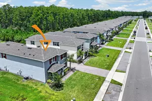 3006 Meleto Blvd, New Smyrna Beach, FL 32168 - Photo 41