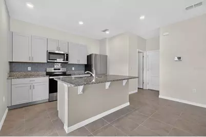 3006 Meleto Boulevard, New Smyrna Beach, FL 32168 - Photo 11
