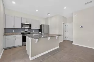 3006 Meleto Blvd, New Smyrna Beach, FL 32168 - Photo 11