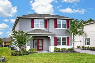 3006 Meleto Blvd, New Smyrna Beach, FL 32168 - Photo 3