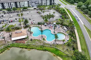 3006 Meleto Blvd, New Smyrna Beach, FL 32168 - Photo 55