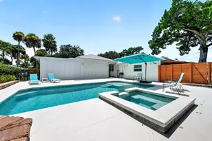 507 Goodwin Ave, New Smyrna Beach, FL 32169 - Photo 41