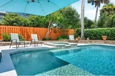 507 Goodwin Avenue, New Smyrna Beach, FL 32169 - Photo 43