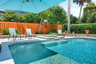 507 Goodwin Ave, New Smyrna Beach, FL 32169 - Photo 43