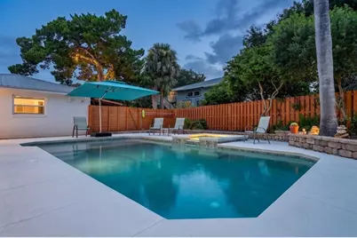 507 Goodwin Avenue, New Smyrna Beach, FL 32169 - Photo 7