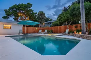 507 Goodwin Ave, New Smyrna Beach, FL 32169 - Photo 7