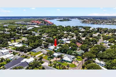 507 Goodwin Avenue, New Smyrna Beach, FL 32169 - Photo 53